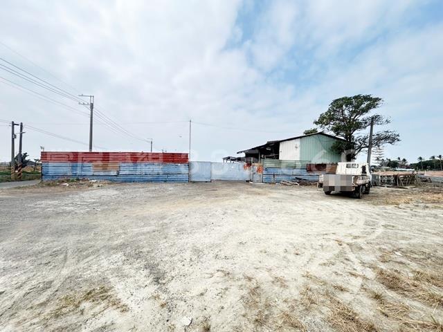 高雄湖內農舍-12