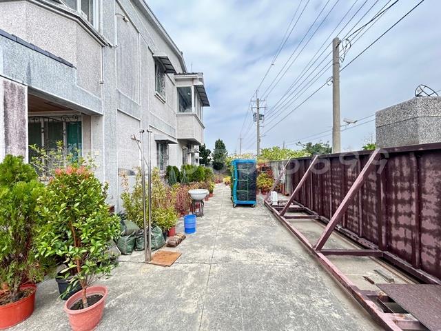 高雄湖內農舍-13