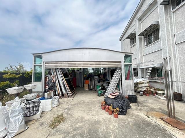 高雄湖內農舍-14