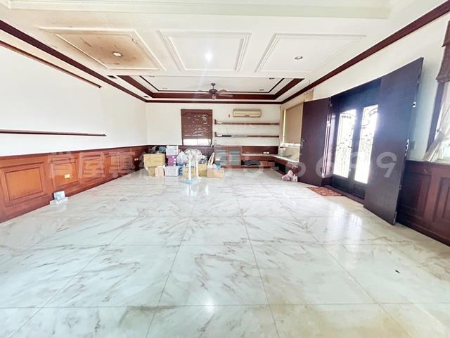 高雄湖內農舍-0