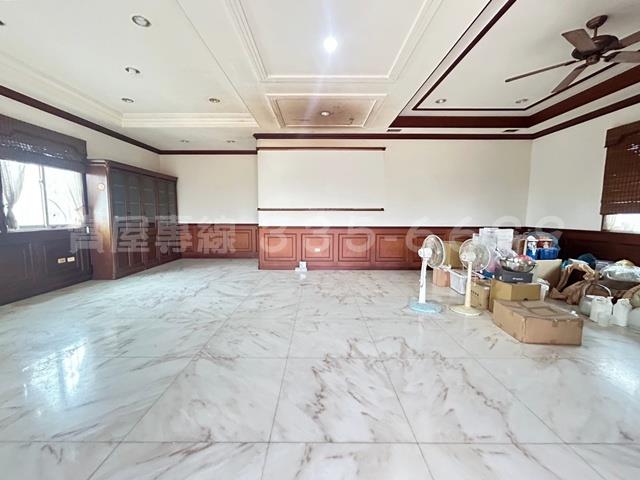 高雄湖內農舍-1