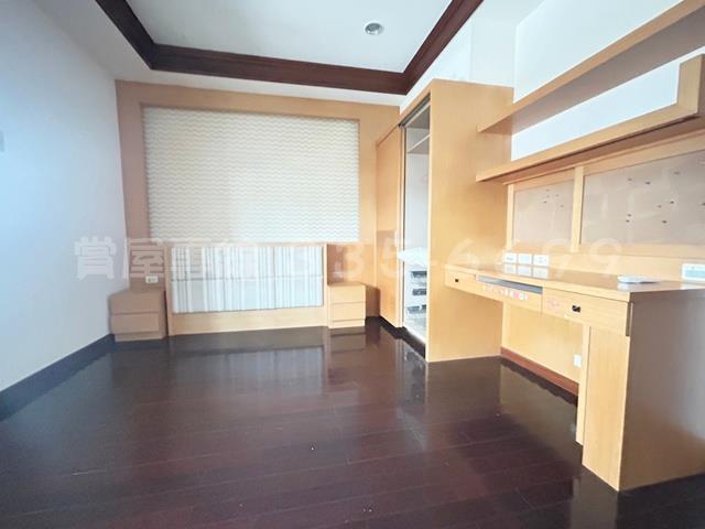 高雄湖內農舍-2