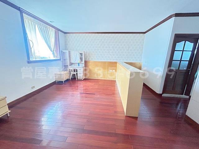 高雄湖內農舍-3