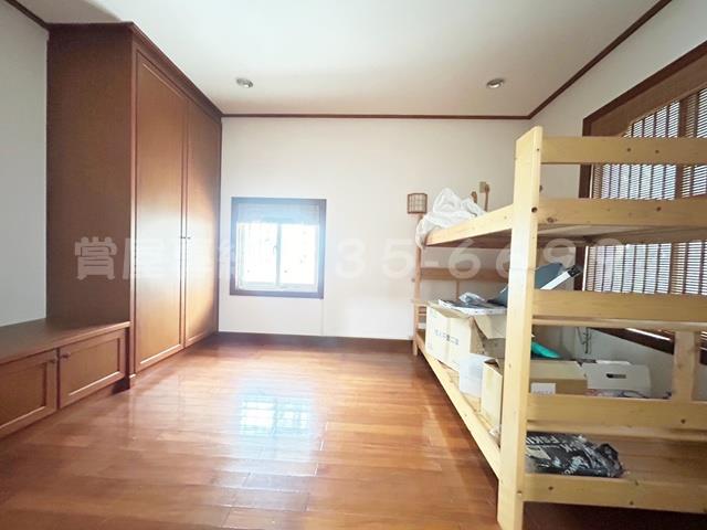 高雄湖內農舍-4