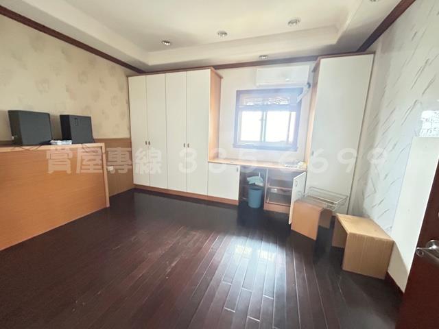 高雄湖內農舍-5