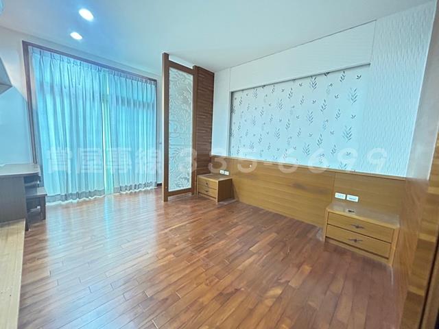 高雄湖內農舍-6