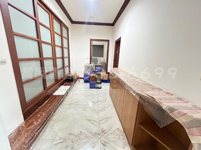 高雄湖內農舍-7