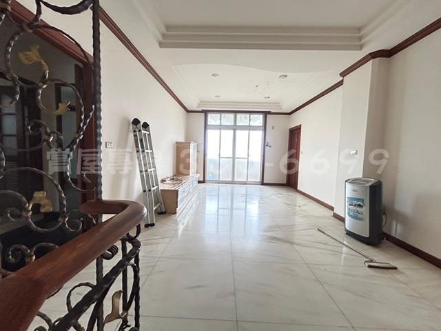 高雄湖內農舍-8