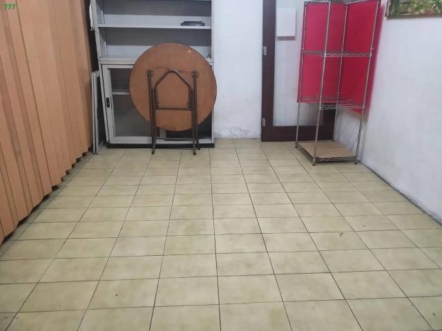 高雄鳳山透天-9