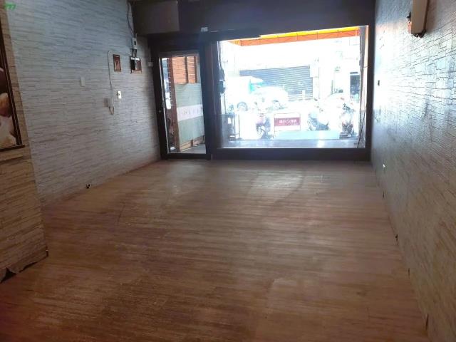 高雄鳳山透天-10