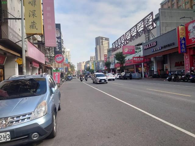 高雄鳳山透天-11