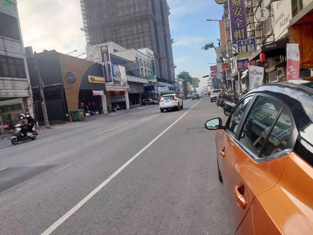 高雄鳳山透天-12