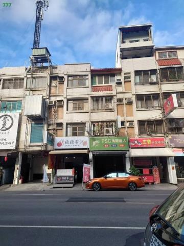 高雄鳳山透天-0