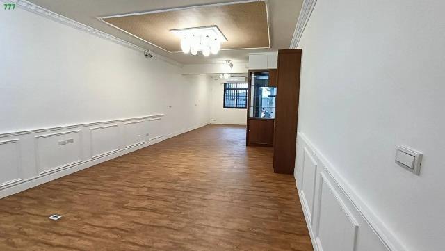 高雄鳳山透天-1