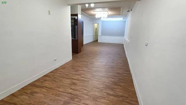 高雄鳳山透天-2