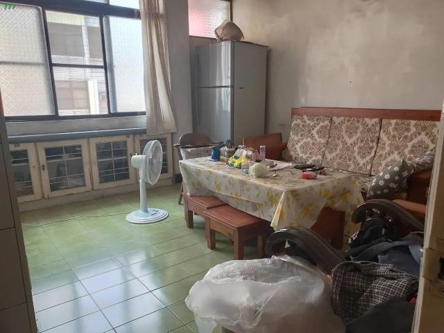 高雄鳳山透天-3