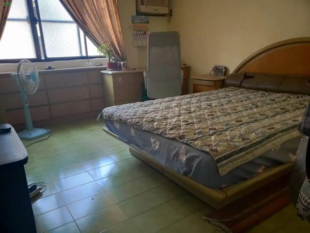 高雄鳳山透天-4