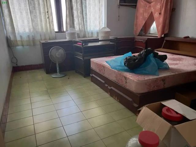 高雄鳳山透天-5