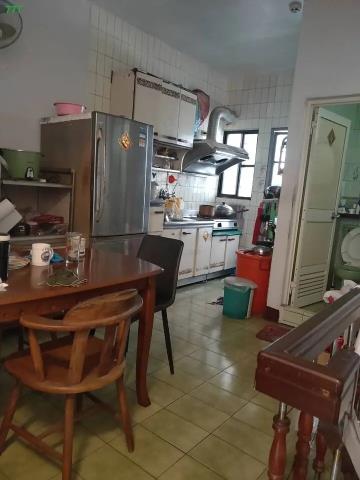 高雄鳳山透天-6