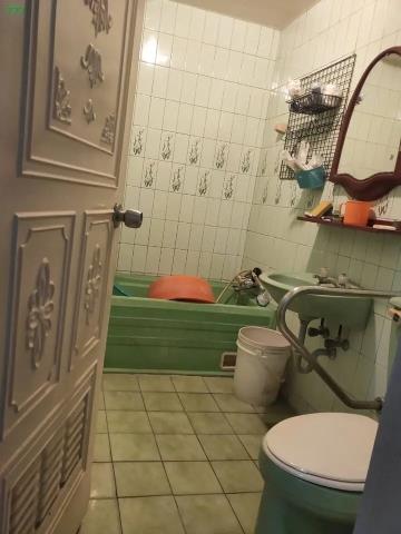 高雄鳳山透天-7