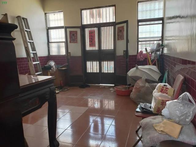 高雄鳳山透天-8