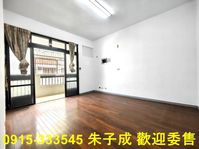 高雄鳥松透天-9