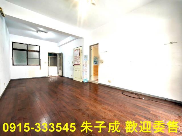 高雄鳥松透天-10