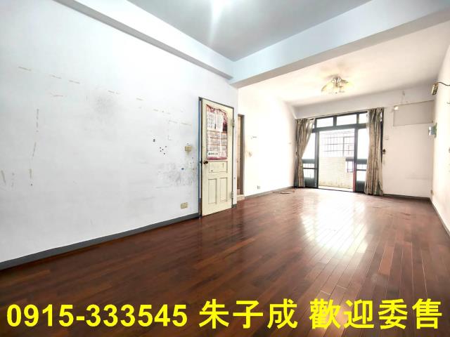 高雄鳥松透天-11