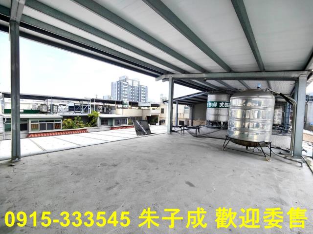 高雄鳥松透天-2