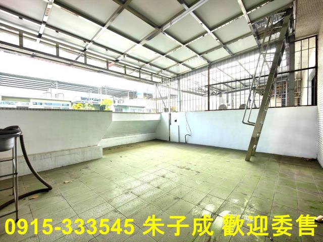 高雄鳥松透天-3