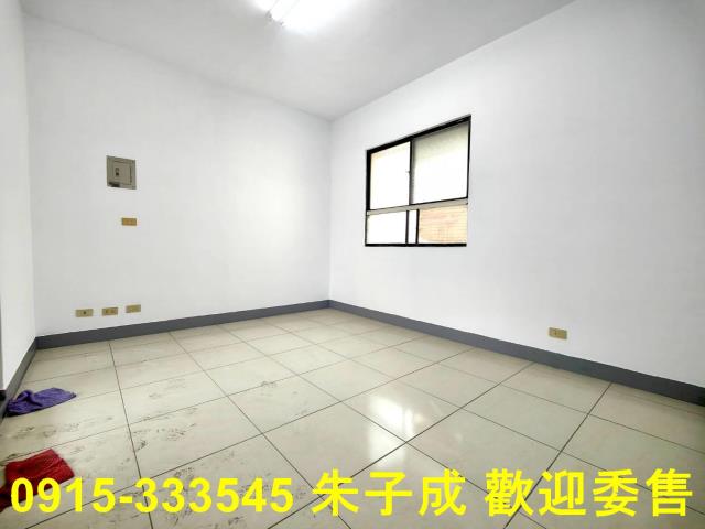 高雄鳥松透天-4