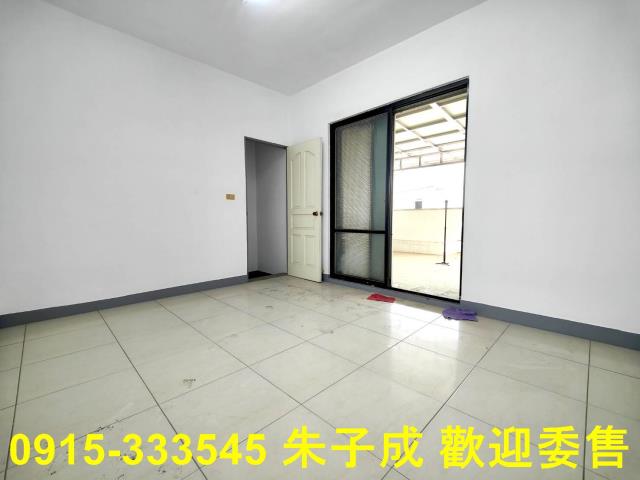 高雄鳥松透天-5