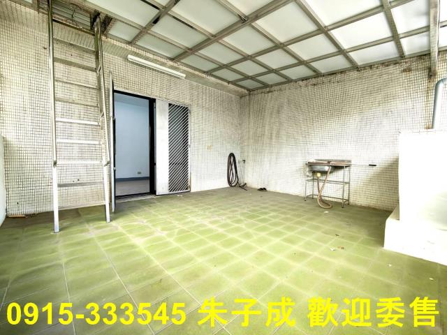 高雄鳥松透天-6