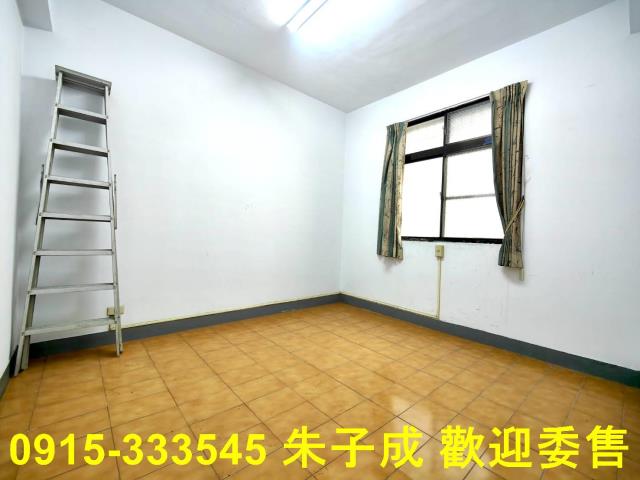 高雄鳥松透天-7