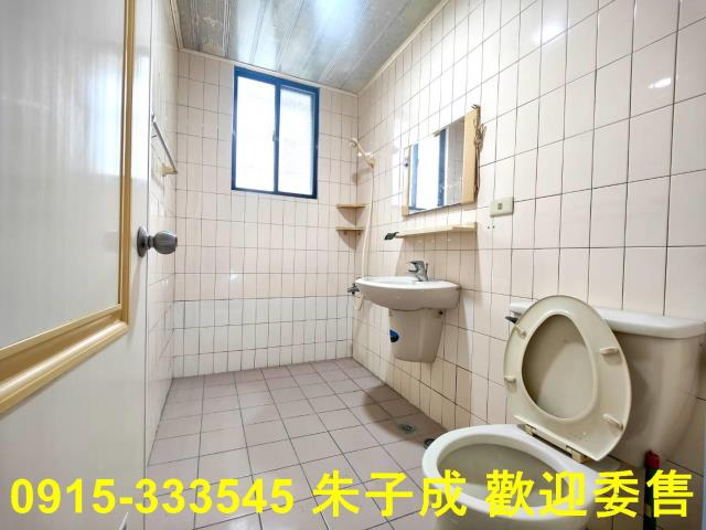 高雄鳥松透天-8