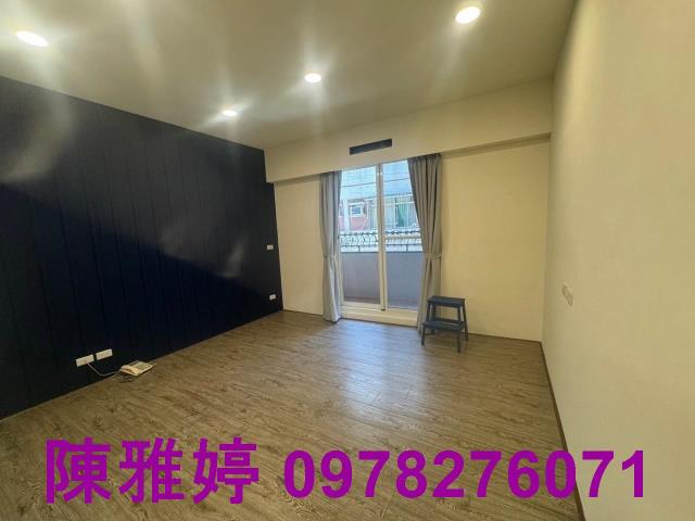 高雄楠梓透天-9