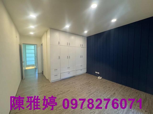 高雄楠梓透天-10