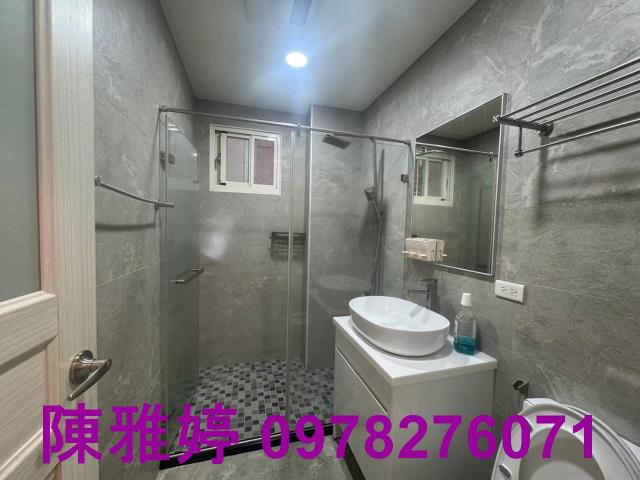 高雄楠梓透天-11