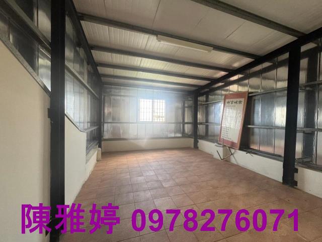 高雄楠梓透天-14