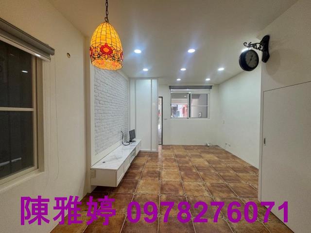 高雄楠梓透天-2