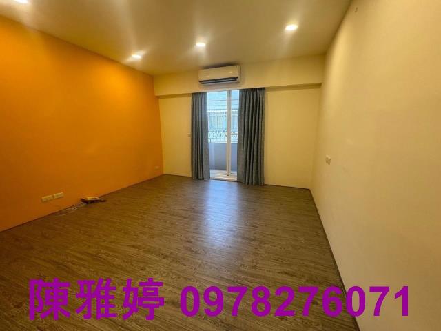 高雄楠梓透天-4