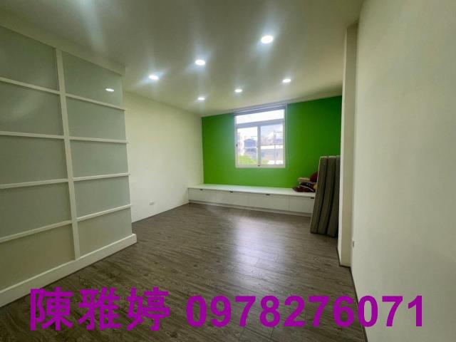 高雄楠梓透天-5