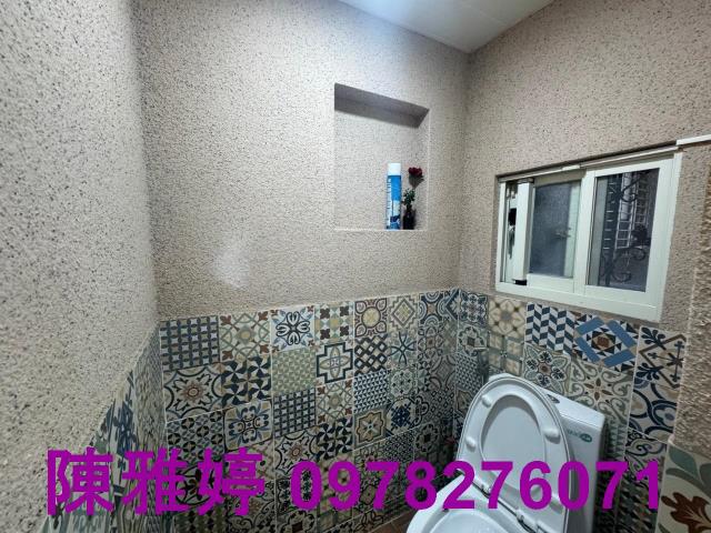 高雄楠梓透天-6