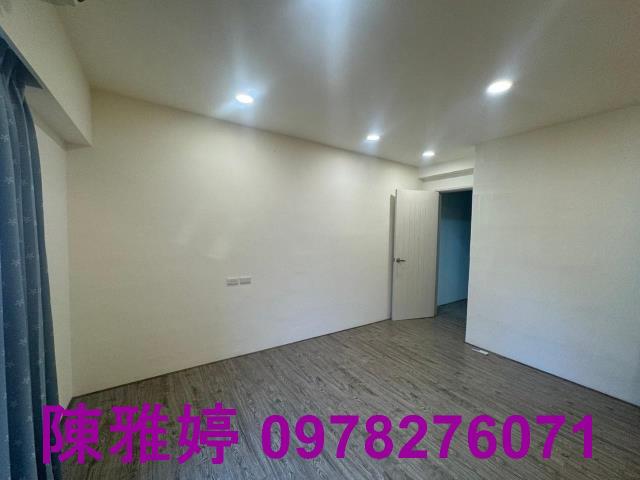 高雄楠梓透天-7