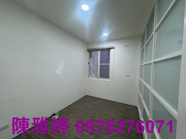 高雄楠梓透天-8