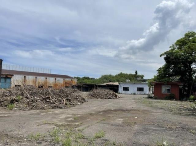 高雄林園廠房-0