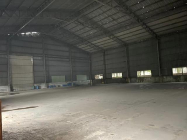 高雄林園廠房-1