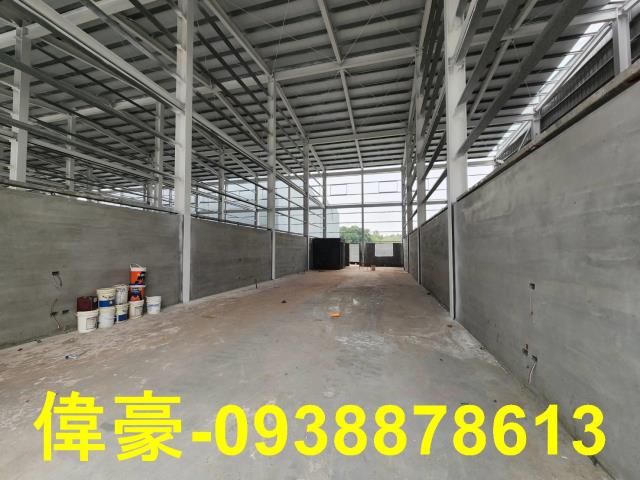 高雄廠房-0