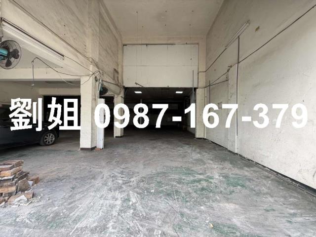 高雄鳥松廠房-2