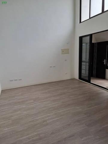 高雄苓雅公寓-0